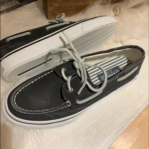 Men’s or Women Sperry Topsider